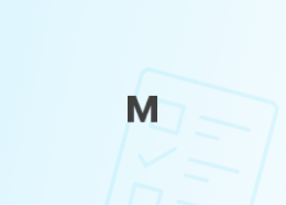 Medidoc — когда у пациентов все ОК! 