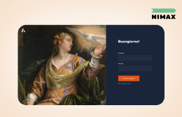 Сервис холдинга AAG для управления домом 