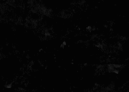 Башня, которой не было