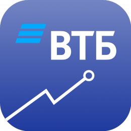 ВТБ Мои Инвестиции