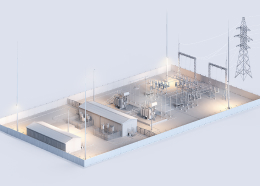 Таврида Энерго Строй 