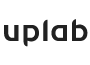 Uplab
