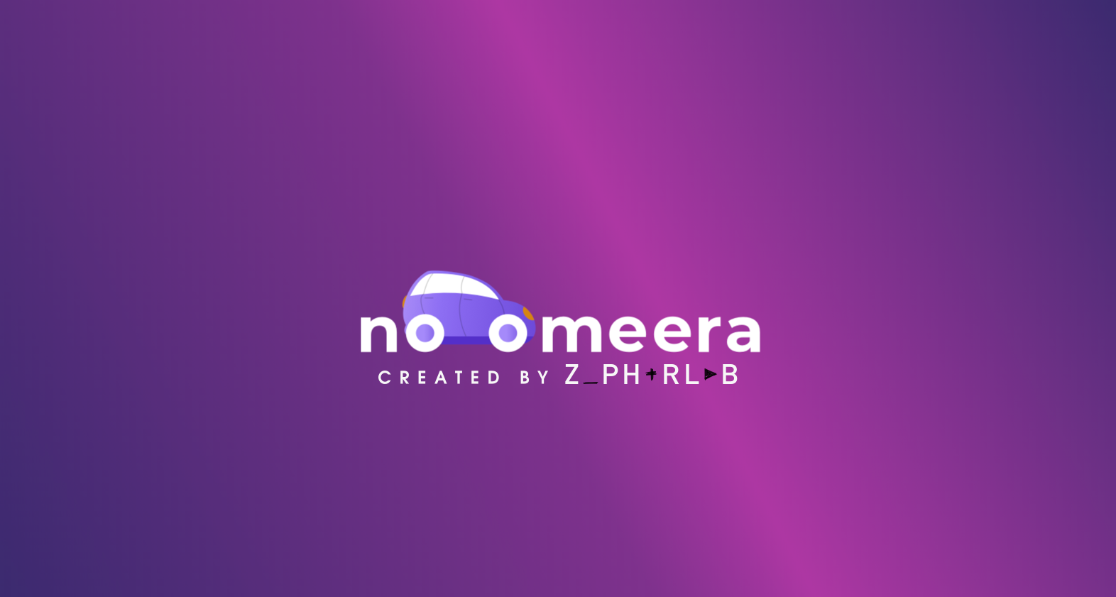 Noomera. Редизайн приложения не просто социальной сети! 