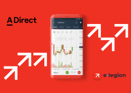 Альфа-Директ 