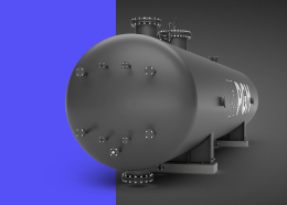 ПензГидроМаш 