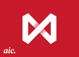 Инвестиционное медиа Московской Биржи 