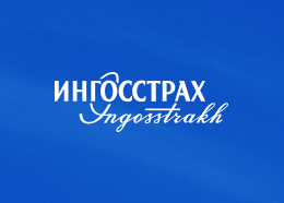 Личный Кабинет Ингосстрах 