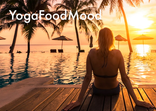 Online-журнал YogaFoodMood 