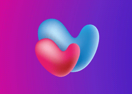 Туристический портал Visit Volga 