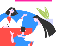 Сайт Детской областной клинической больницы 