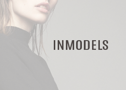 Inmodels 