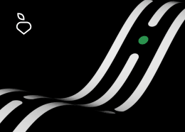 Инновационные решения WEYTEC 