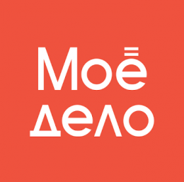 Мое дело 