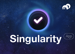 SingularityApp 
