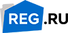REG.ru