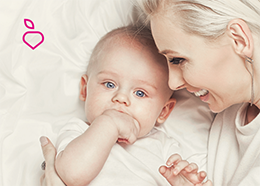 Сеть клиник Фомина 