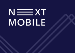 Next Mobile 