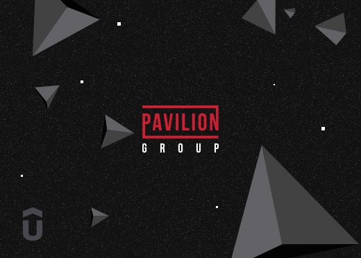 Pavilion Group